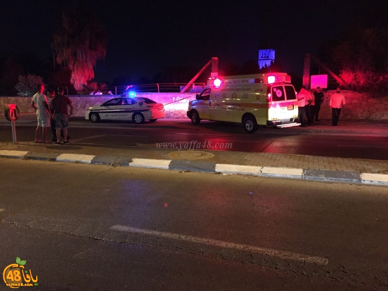 fire in ramlaj (3).jpg